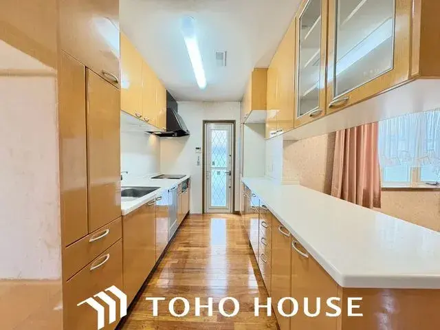 5SLDK Property Neyagawa City Osaka Prefecture (15)