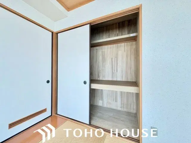 5SLDK Property Neyagawa City Osaka Prefecture (16)