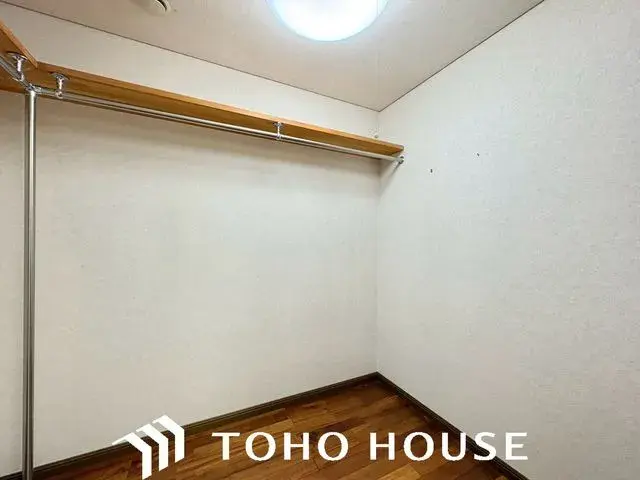 5SLDK Property Neyagawa City Osaka Prefecture (17)