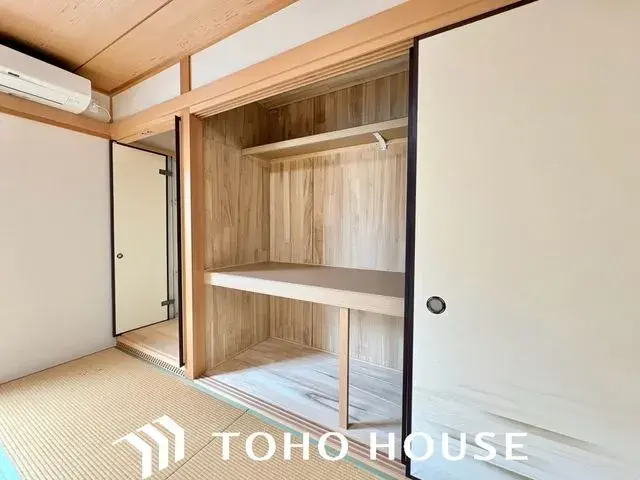5SLDK Property Neyagawa City Osaka Prefecture (18)