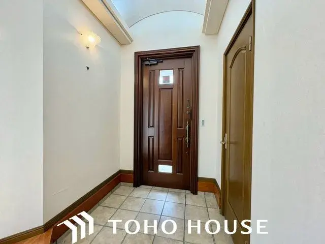 5SLDK Property Neyagawa City Osaka Prefecture (19)