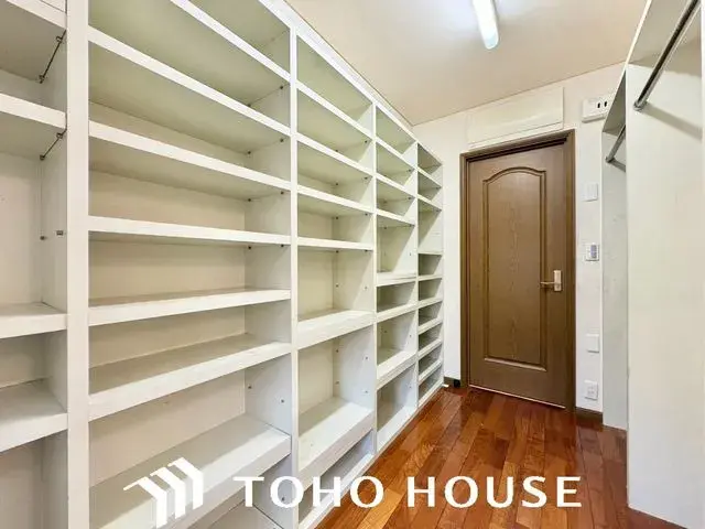 5SLDK Property Neyagawa City Osaka Prefecture (20)