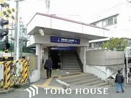 5SLDK Property Neyagawa City Osaka Prefecture (3)