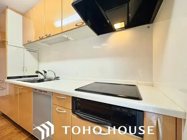 5SLDK Property Neyagawa City Osaka Prefecture (21)