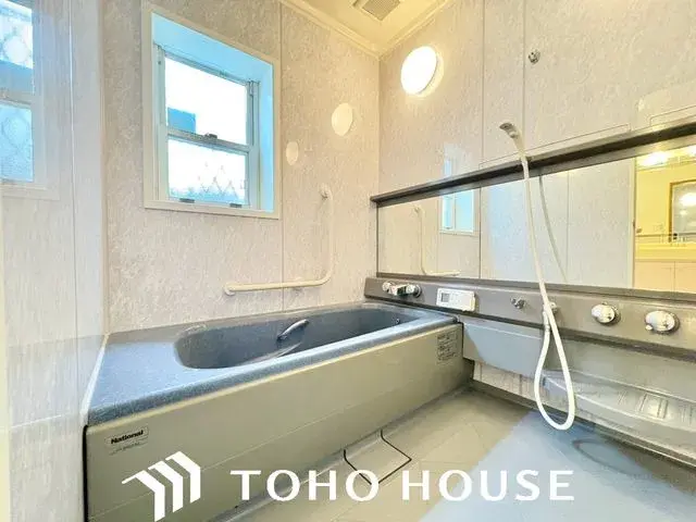 5SLDK Property Neyagawa City Osaka Prefecture (22)