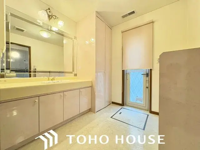 5SLDK Property Neyagawa City Osaka Prefecture (23)