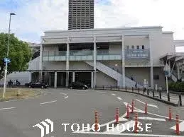 5SLDK Property Neyagawa City Osaka Prefecture (24)