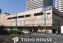 5SLDK Property Neyagawa City Osaka Prefecture (28)