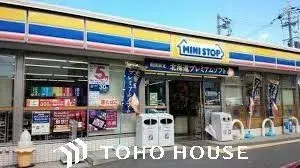 5SLDK Property Neyagawa City Osaka Prefecture (29)