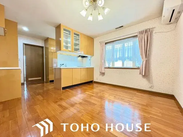 5SLDK Property Neyagawa City Osaka Prefecture (4)