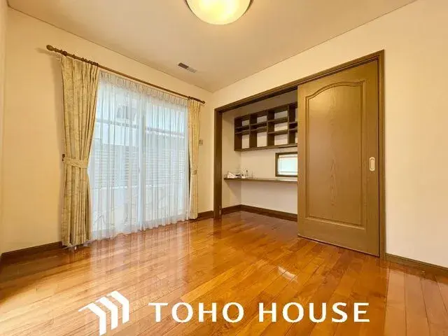 5SLDK Property Neyagawa City Osaka Prefecture (8)