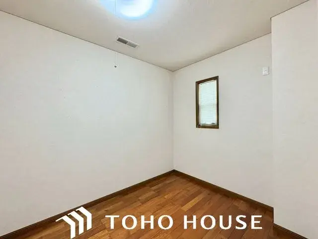 5SLDK Property Neyagawa City Osaka Prefecture (9)