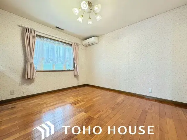 5SLDK Property Neyagawa City Osaka Prefecture (10)