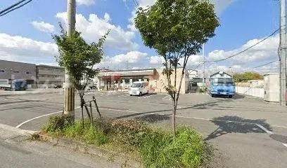 3DK Property Yao City Osaka Prefecture (13)