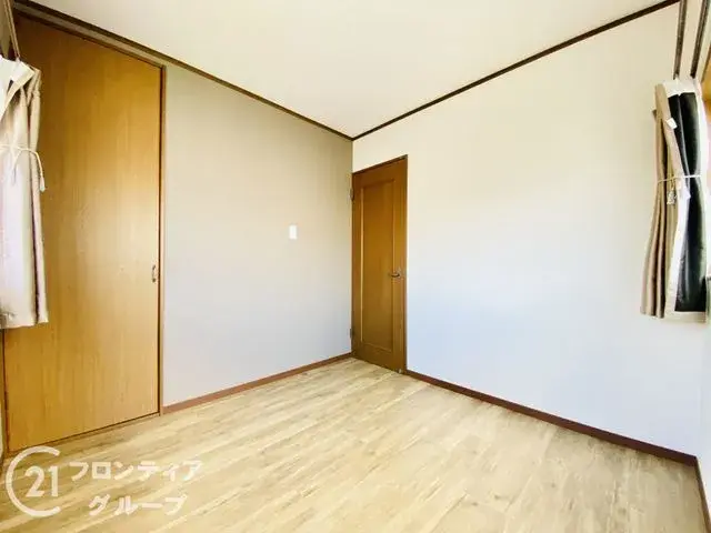 4LDK Property Joto-ku, Osaka City, Osaka Prefecture (11)