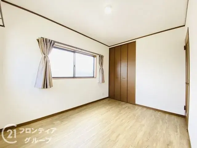 4LDK Property Joto-ku, Osaka City, Osaka Prefecture (12)