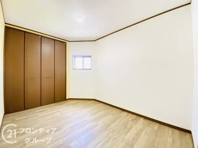 4LDK Property Joto-ku, Osaka City, Osaka Prefecture (13)