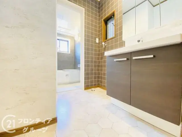 4LDK Property Joto-ku, Osaka City, Osaka Prefecture (14)