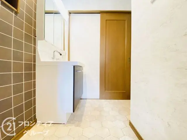 4LDK Property Joto-ku, Osaka City, Osaka Prefecture (15)