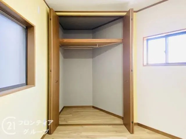 4LDK Property Joto-ku, Osaka City, Osaka Prefecture (16)