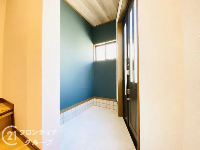4LDK Property Joto-ku, Osaka City, Osaka Prefecture (17)