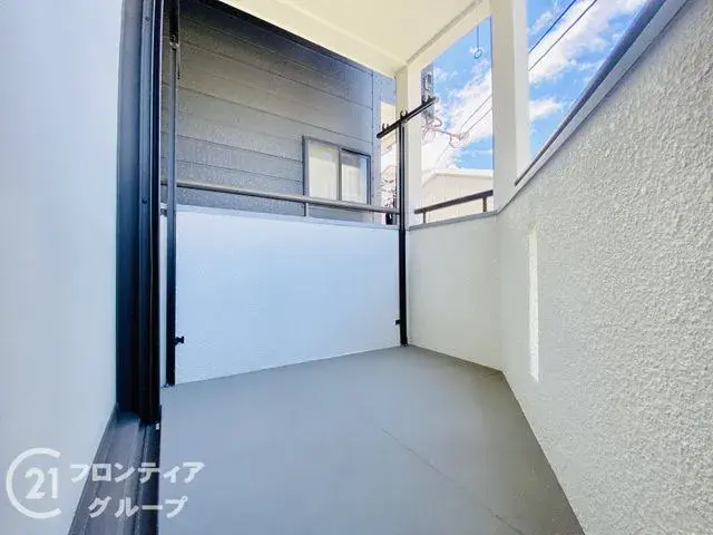 4LDK Property Joto-ku, Osaka City, Osaka Prefecture (18)
