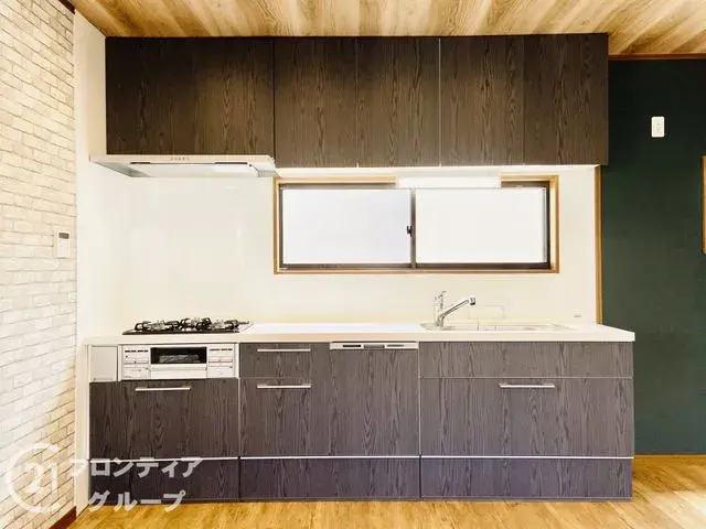 4LDK Property Joto-ku, Osaka City, Osaka Prefecture (19)