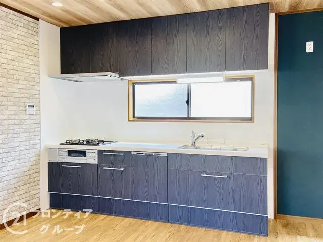 4LDK Property Joto-ku, Osaka City, Osaka Prefecture (20)