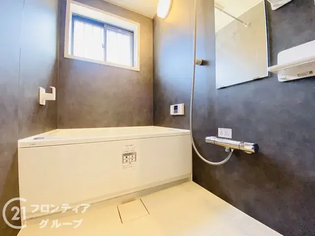 4LDK Property Joto-ku, Osaka City, Osaka Prefecture (21)