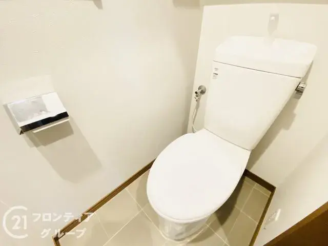 4LDK Property Joto-ku, Osaka City, Osaka Prefecture (22)