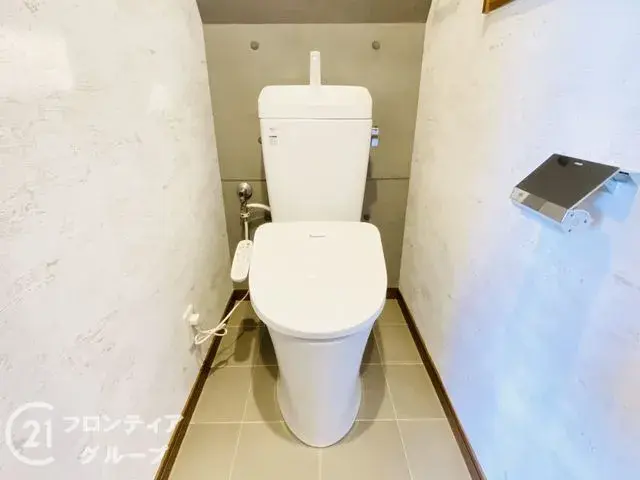 4LDK Property Joto-ku, Osaka City, Osaka Prefecture (23)