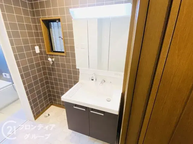 4LDK Property Joto-ku, Osaka City, Osaka Prefecture (24)