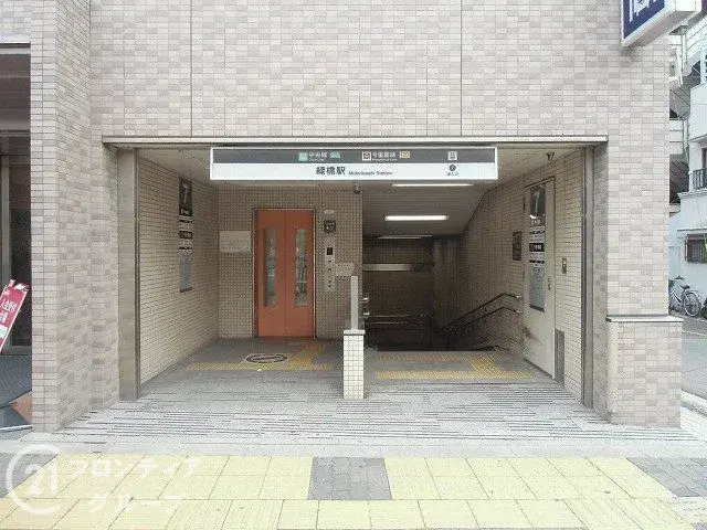 4LDK Property Joto-ku, Osaka City, Osaka Prefecture (25)