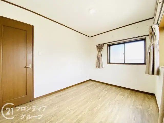 4LDK Property Joto-ku, Osaka City, Osaka Prefecture (9)