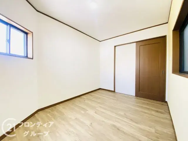 4LDK Property Joto-ku, Osaka City, Osaka Prefecture (10)