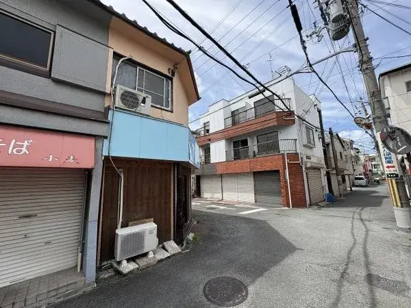 3K Property Kadoma City Osaka (11)