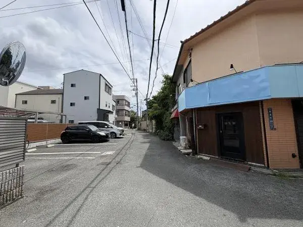 3K Property Kadoma City Osaka (13)