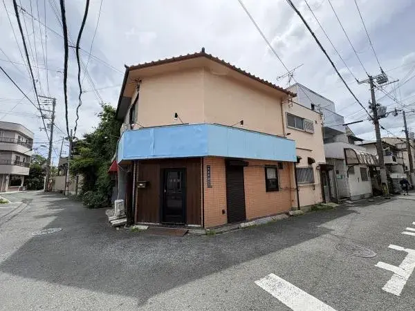 3K Property Kadoma City Osaka (3)