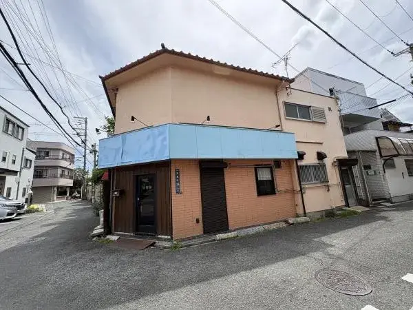 3K Property Kadoma City Osaka (4)