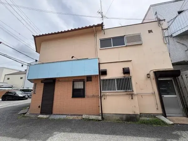 3K Property Kadoma City Osaka (5)