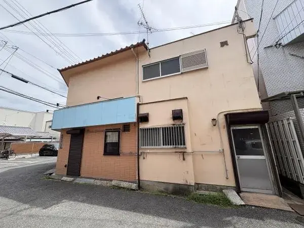 3K Property Kadoma City Osaka (6)