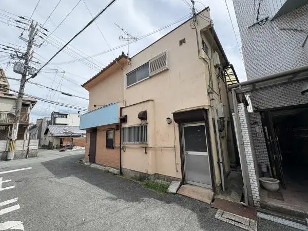 3K Property Kadoma City Osaka (7)