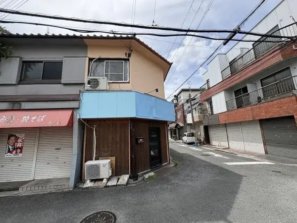 3K Property Kadoma City Osaka (9)