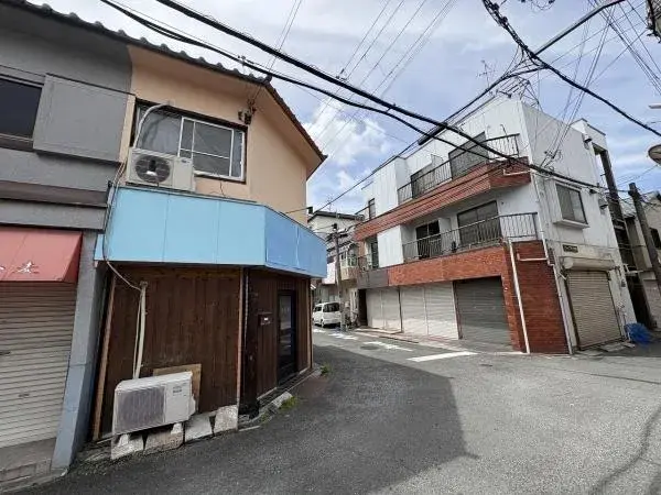 3K Property Kadoma City Osaka (10)