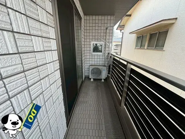 Propiedad 5SLDK en la Ciudad de Akashi, Prefectura de Hyogo (19)