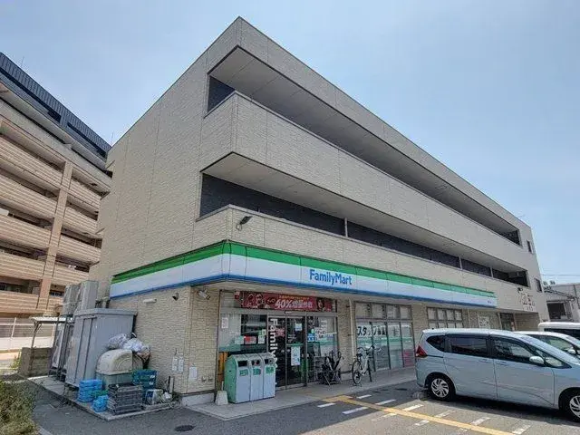 Propiedad 5SLDK en la Ciudad de Akashi, Prefectura de Hyogo (26)