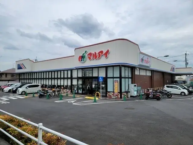 Propiedad 5SLDK en la Ciudad de Akashi, Prefectura de Hyogo (28)
