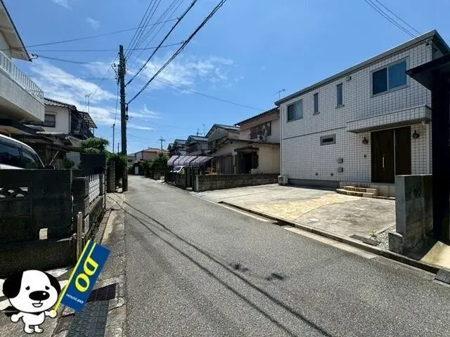 Propiedad 5SLDK en la Ciudad de Akashi, Prefectura de Hyogo (4)