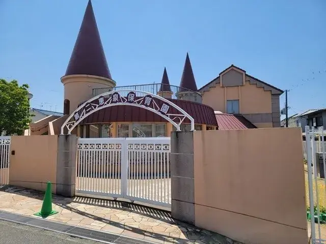 Propiedad 5SLDK en la Ciudad de Akashi, Prefectura de Hyogo (5)