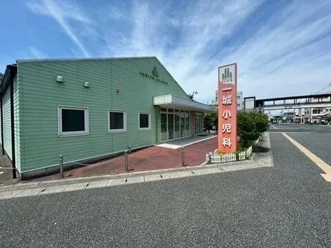 Propiedad 5SLDK en la Ciudad de Akashi, Prefectura de Hyogo (6)